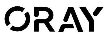 Oray Official
