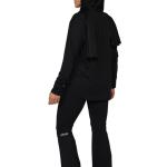 Flare Pants, Ultra Long